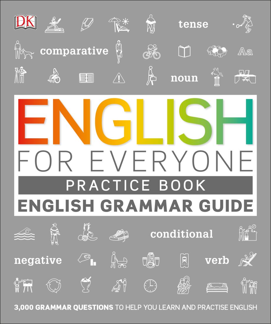 english spoken practice book pdf